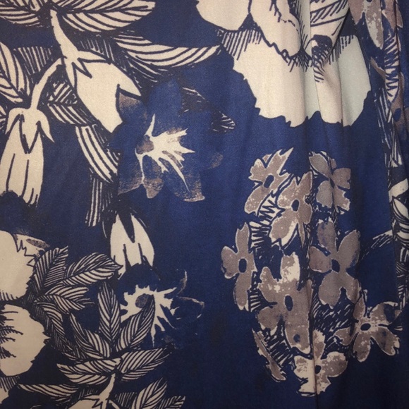 Tunic - Picture 2 of 2